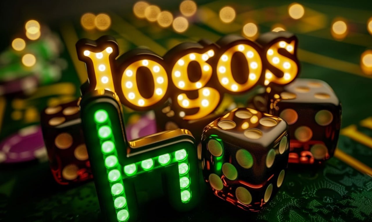 Ilustrasi akses sportsbook dan kasino mobile di joko4d